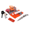 Набір для виживання Gerber Bear Grylls Survival Basic Kit  — фото 2
