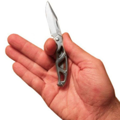 Набір для виживання Gerber Bear Grylls Survival Basic Kit 