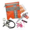 Набір для виживання Gerber Bear Grylls Survival Basic Kit  — фото 6