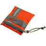Набір для виживання Gerber Bear Grylls Survival Basic Kit  — фото 7