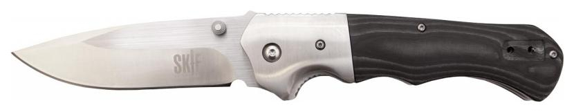 Ніж SKIF 566B