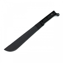 Мачете Ontario CT2 12&quot; Sawback - Retail Pkg