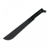 Мачете Ontario CT2 12" Sawback - Retail Pkg — фото 3