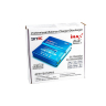 Зарядное устройство SkyRC iMAX B6AC Original — фото 5