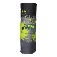 Бафф Strike Pro Grey