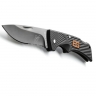 Нож Gerber Bear Grylls Compact Scout 
