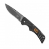 Нож Gerber Bear Grylls Compact Scout 