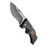 Ніж Gerber Bear Grylls Compact Scout  — фото 3