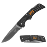Нож Gerber Bear Grylls Compact Scout 