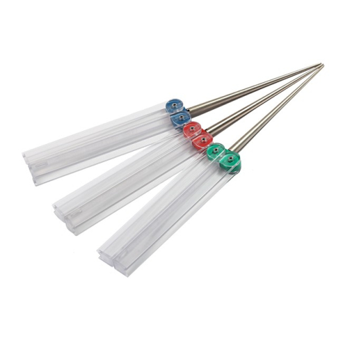 Алмазная точилка серрейтор Diafold® DMT FSKF