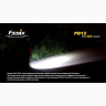 Фонарь Fenix PD12 Cree XM-L2 (T6) — фото 2