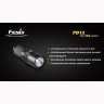 Фонарь Fenix PD12 Cree XM-L2 (T6) — фото 4