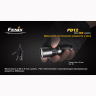 Фонарь Fenix PD12 Cree XM-L2 (T6) — фото 6