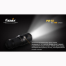 Фонарь Fenix PD12 Cree XM-L2 (T6) — фото 8