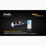 Фонарь Fenix PD12 Cree XM-L2 (T6) — фото 11