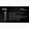 Фонарь Fenix PD12 Cree XM-L2 (T6) — фото 13