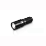 Фонарь Fenix PD12 Cree XM-L2 (T6) — фото 14