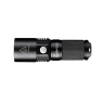 Фонарь Fenix PD12 Cree XM-L2 (T6) — фото 15