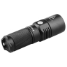 Фонарь Fenix PD12 Cree XM-L2 (T6) — фото 16