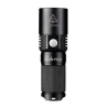 Фонарь Fenix PD12 Cree XM-L2 (T6) — фото 17