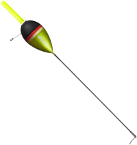 Поплавок Brain BF06 8.0g