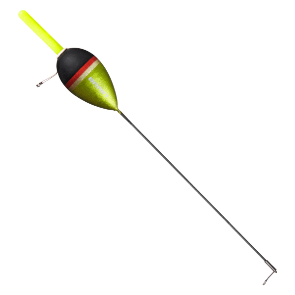 Поплавок Brain BF06 8.0g