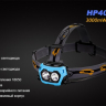 Фонарь Fenix HP40F XP-G2 (R5) — фото 2