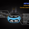 Фонарь Fenix HP40F XP-G2 (R5) — фото 7