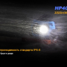 Фонарь Fenix HP40F XP-G2 (R5) — фото 10