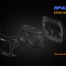 Фонарь Fenix HP40F XP-G2 (R5) — фото 14