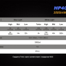 Фонарь Fenix HP40F XP-G2 (R5) — фото 16