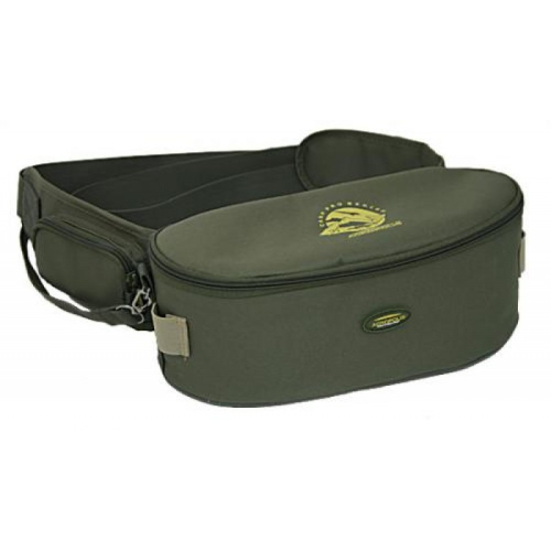 Сумка карповая закормочная Acropolis