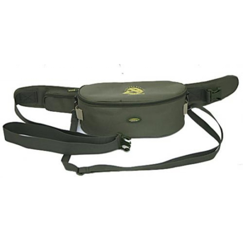 Сумка карповая закормочная Acropolis