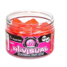 Бойл Mainline High Vis Dumbell Pop-Ups 15мм/250г — фото 1