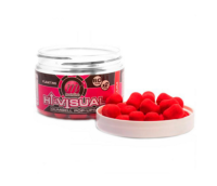 Red Plum