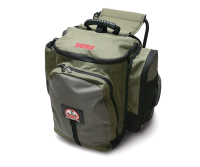 Рюкзак зі стільцем Rapala Chair Pack 