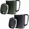 Набор термокружек Ridge Monkey ThermoMug Twin Pack 