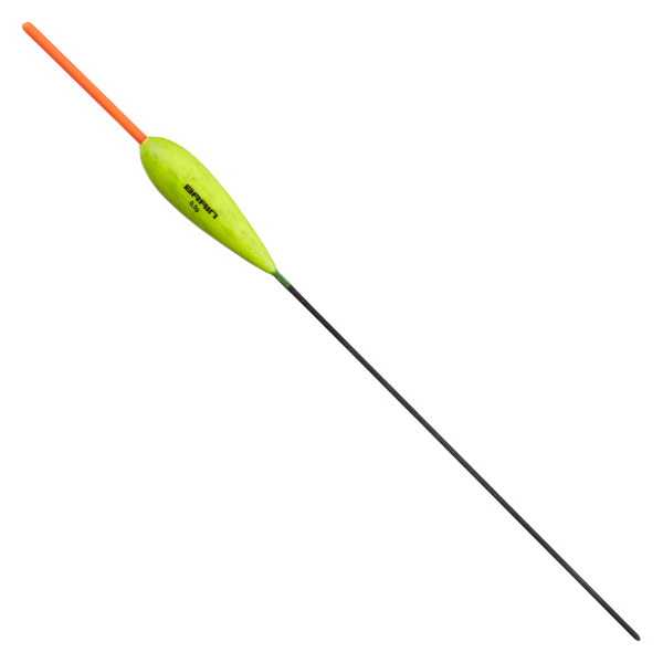 Поплавок Brain BF29 0.75g