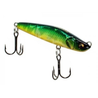 GG Gold Lime