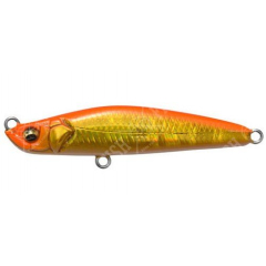 Воблер Megabass PINKee 48мм/4.2г