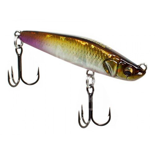 Воблер Megabass PINKee 48мм/4.2г