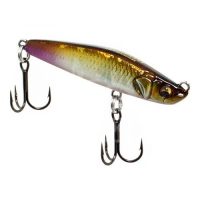 Воблер Megabass PINKee 48мм/4.2г