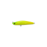 Воблер Megabass PINKee 48мм/4.2г — фото 4