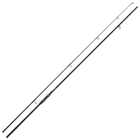 Коропове вудлище JRC Contact Powerplay 13" FT 3.50 LB