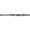 Коропове вудлище JRC Contact Powerplay 13" FT 3.50 LB — фото 2