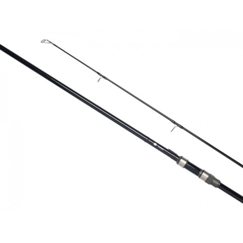 Удилище карповое JRC Contact Powerplay 13'' FT 3.50 LB