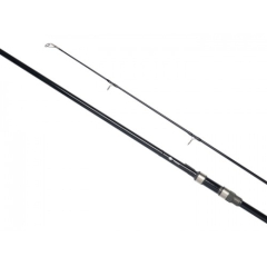 Коропове вудлище JRC Contact Powerplay 13" FT 3.50 LB