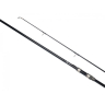 Коропове вудлище JRC Contact Powerplay 13" FT 3.50 LB — фото 3