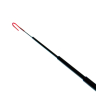 Вудилище Маховий BratFishing Friend Jocker 5.40м Fast — фото 2
