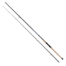 Спиннинг BratFishing Sensor L Jig 2,7м 3 - 18г  Fast — фото 1